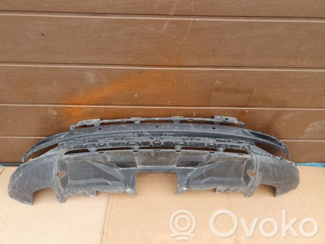 JK5217F775AA LAND ROVER купить в Черновцы