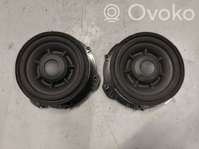 JK5218808AA купить Николаев