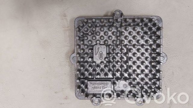 JK6213E005BB LAND ROVER купить в Ровно