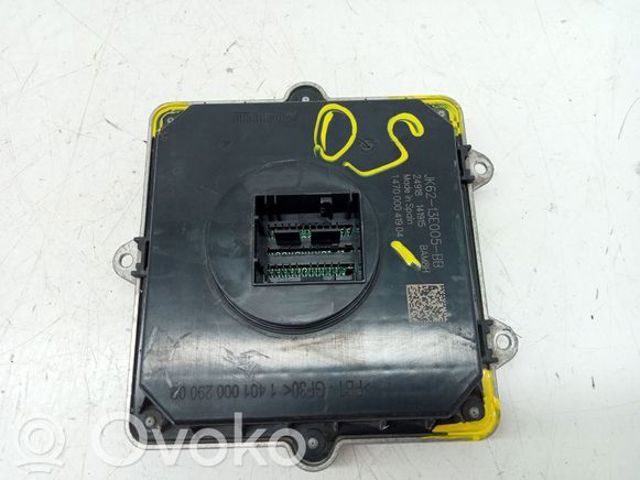 JK6213E005BB LAND ROVER купить в Ровно