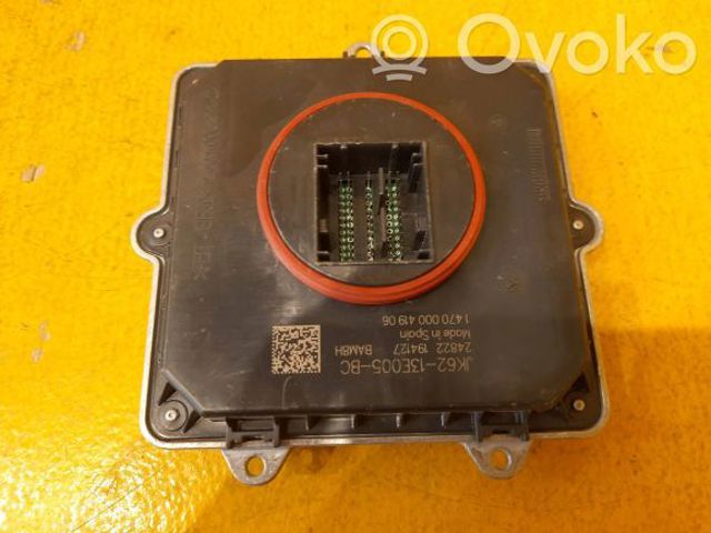 JK6213E005BC купить Полтава