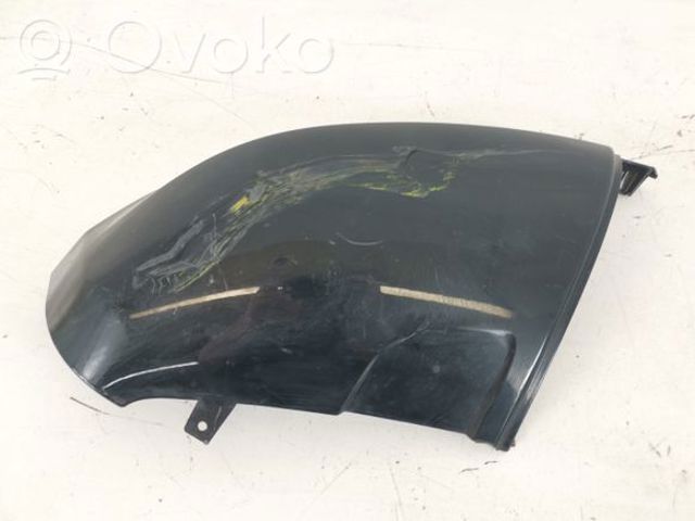 JK6217D749BA LAND ROVER купить в Ровно