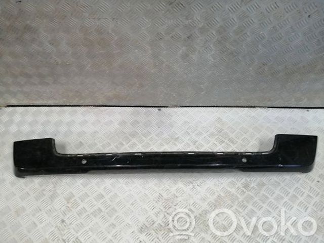 LAND ROVER JK6217F879AA в наличии Тернополь