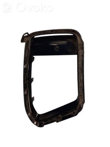 JK6217F909AB LAND ROVER купить в Ровно