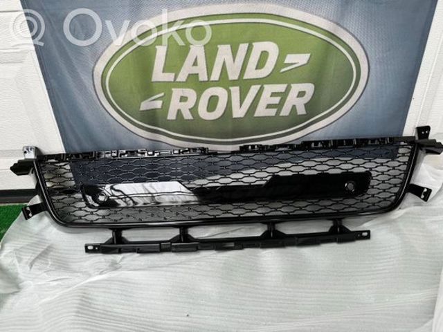 JK6217F914AA LAND ROVER купить в Львов