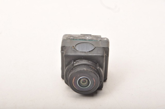 JK7219G590BB купить Хмельницкий