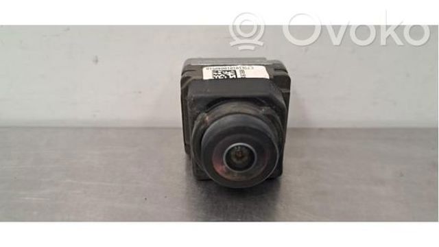 LAND ROVER JK7219G590BB в наличии Сумы