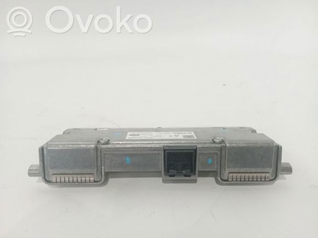 LAND ROVER JK7219H406 в наличии Ирпень