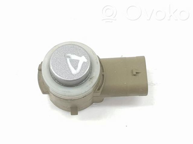 LAND ROVER JK8315K859AC в наличии Харьков