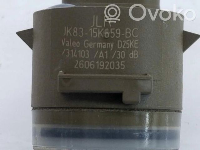 JK8315K859BC купить Днепр
