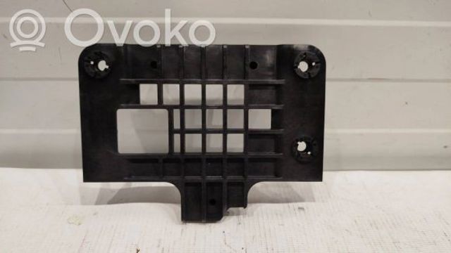 JL1Z14C022A FORD купить в Винница