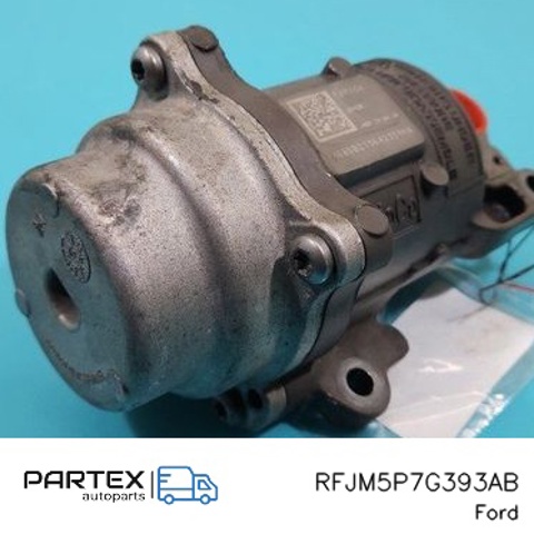 FORD JM5P7G393AB в наличии Запорожье