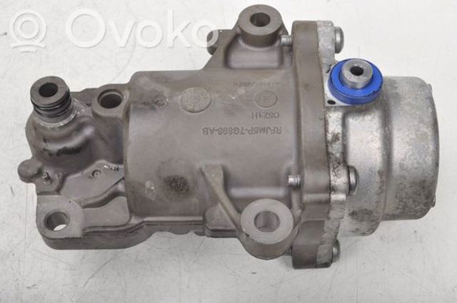 FORD JM5P7G393AB в наличии Полтава