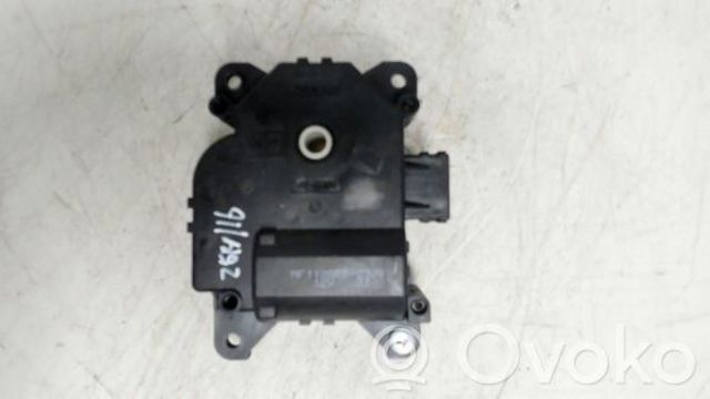 JNC500040 купить Ровно