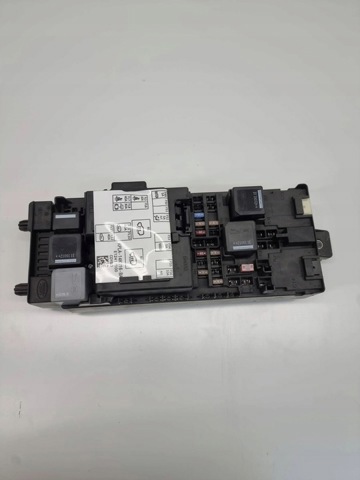 JPLA14A073BB купить Запорожье