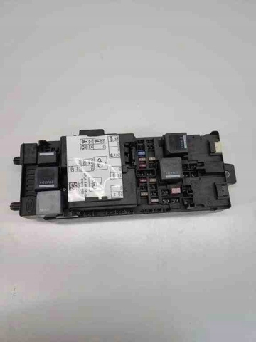 LAND ROVER JPLA14A073BB в наличии Павлоград