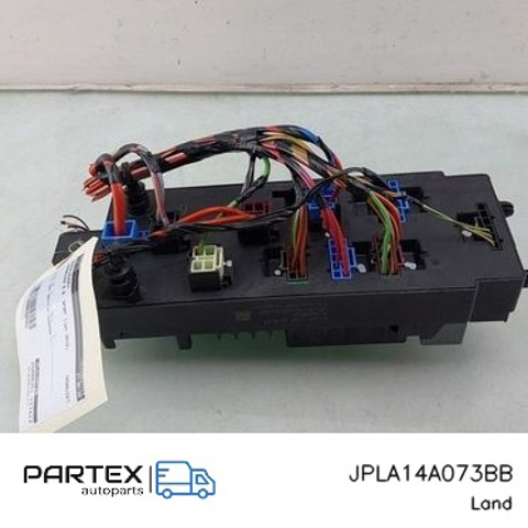 JPLA14A073BB купить Киев