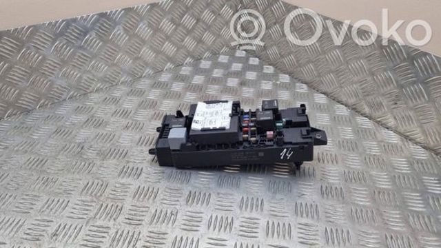 LAND ROVER JPLA14A073BB в наличии Ровно