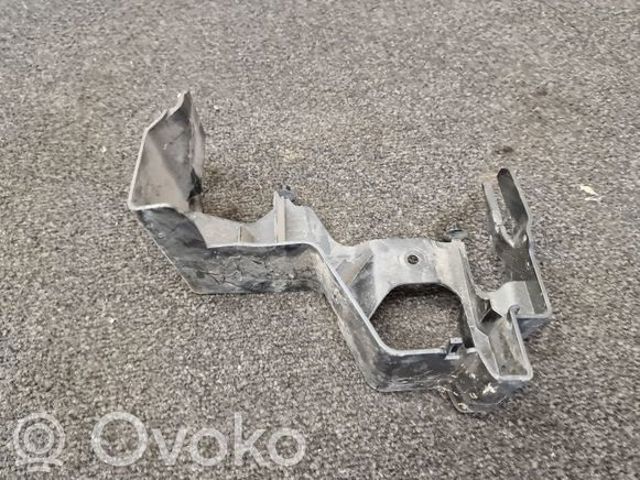 LAND ROVER JPLA14A099SA в наличии Черкассы