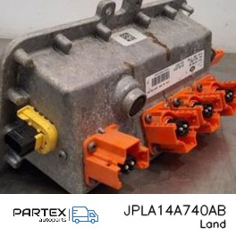 JPLA14A740AB купить Ужгород