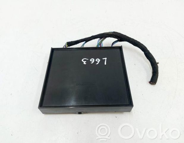 JPLA14C239BB купить Павлоград