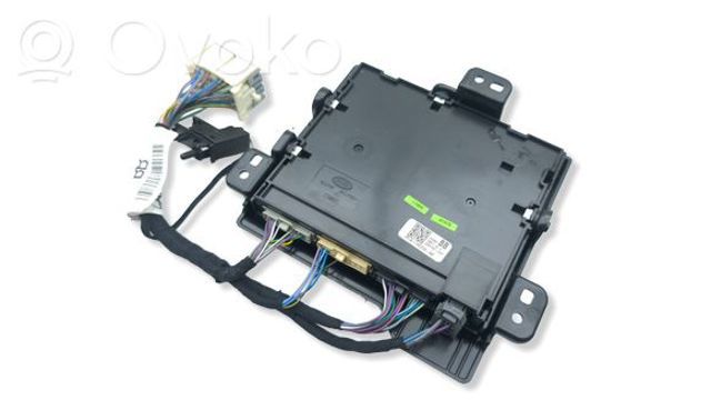 JPLA14C239BB купить Днепр