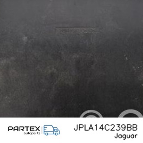 JPLA14C239BB купить Хмельницкий