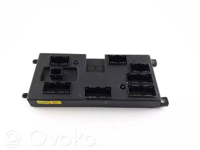 JPLA14F041BE LAND ROVER купить в Полтава