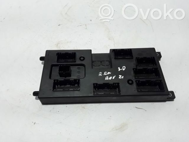 JPLA14F041BJ LAND ROVER купить в Ирпень