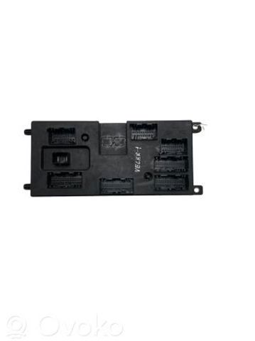 JPLA14F041BJ купить Тернополь