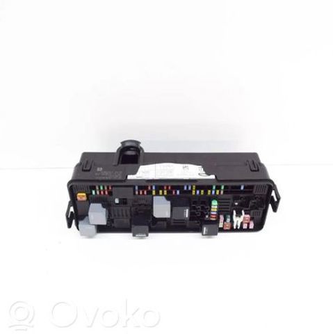 JPLA14N030AB LAND ROVER купить в Полтава