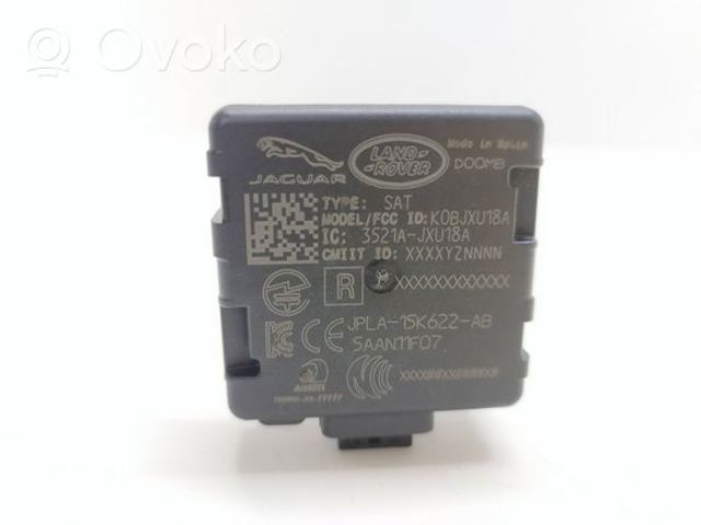 JPLA15K622AB купить Сумы