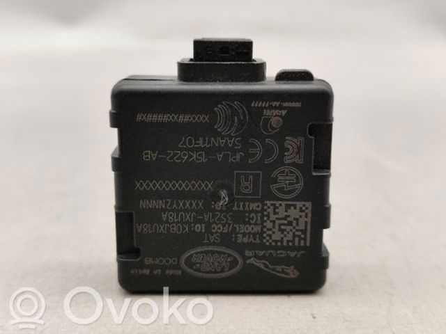 JPLA15K622AB купить Киев