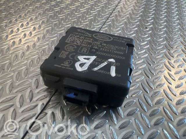 JPLA15K622AB купить Кривой Рог