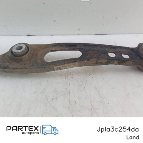 LAND ROVER JPLA3C254DA в наличии Запорожье