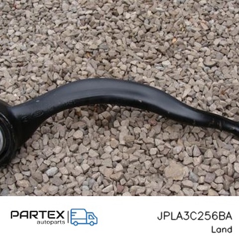 JPLA3C256BA купить Сумы