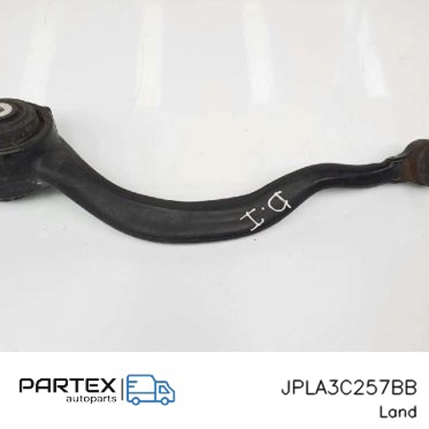 JPLA3C257BB LAND ROVER купить в Запорожье