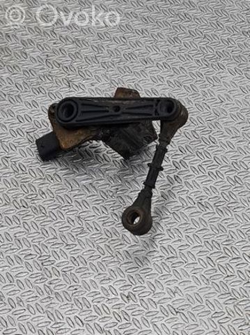 JPLA3D026AA купить Полтава