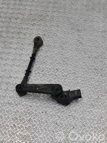 JPLA3D026BA LAND ROVER купить в Ровно
