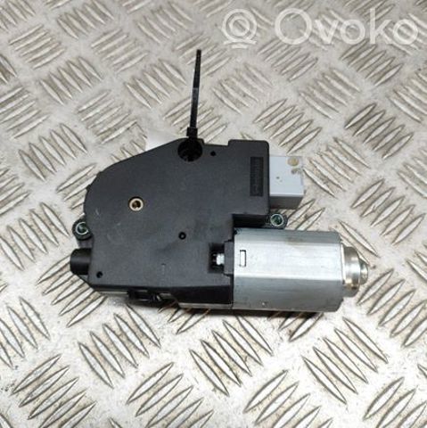 JPLA53508AA LAND ROVER купить в Полтава
