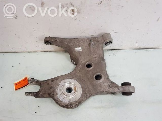 LAND ROVER JPLA5B531BA в наличии Тернополь