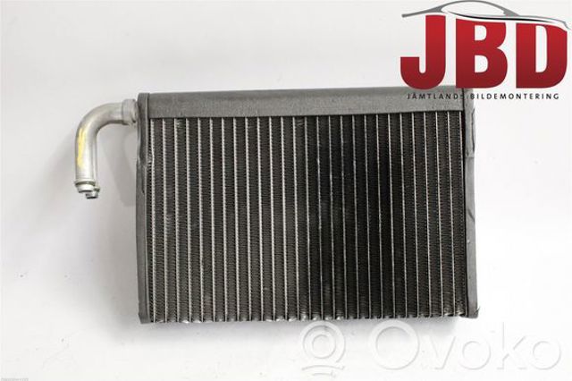 LAND ROVER JQB000160 Испаритель кондиционера в наличии Хмельницкий