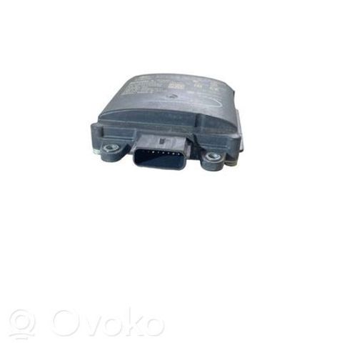 JR3T14D453CC Датчик контроля мертвой зоны задний купить Киев