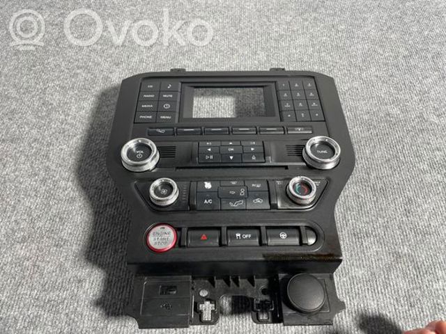 JR3T18E243AE FORD купить в Львов