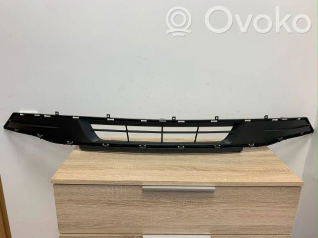 FORD JR3Z17K945AA в наличии Украина