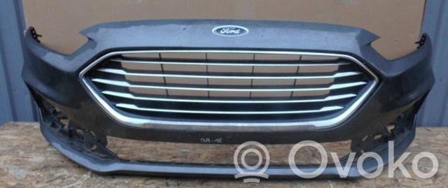 JS7B17D957A купить Черкассы