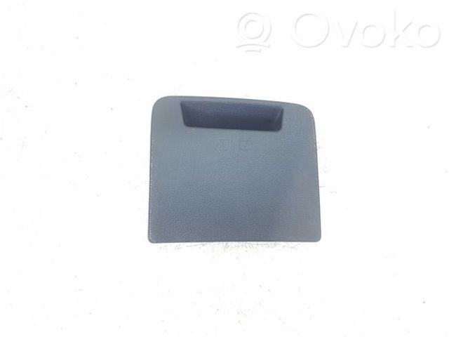 JT4BR044D82 FORD купить в Чернигов