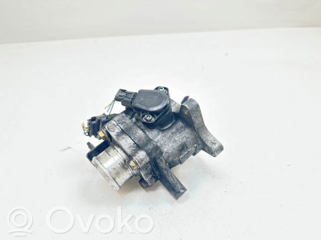 HONDA JT7HC в наличии Кривой Рог
