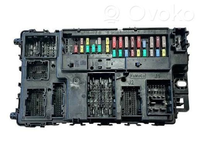 JU5T15604 FORD купить в Сумы