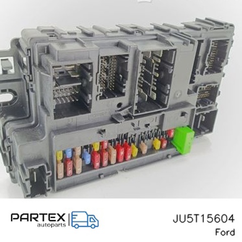 JU5T15604 купить Кривой Рог